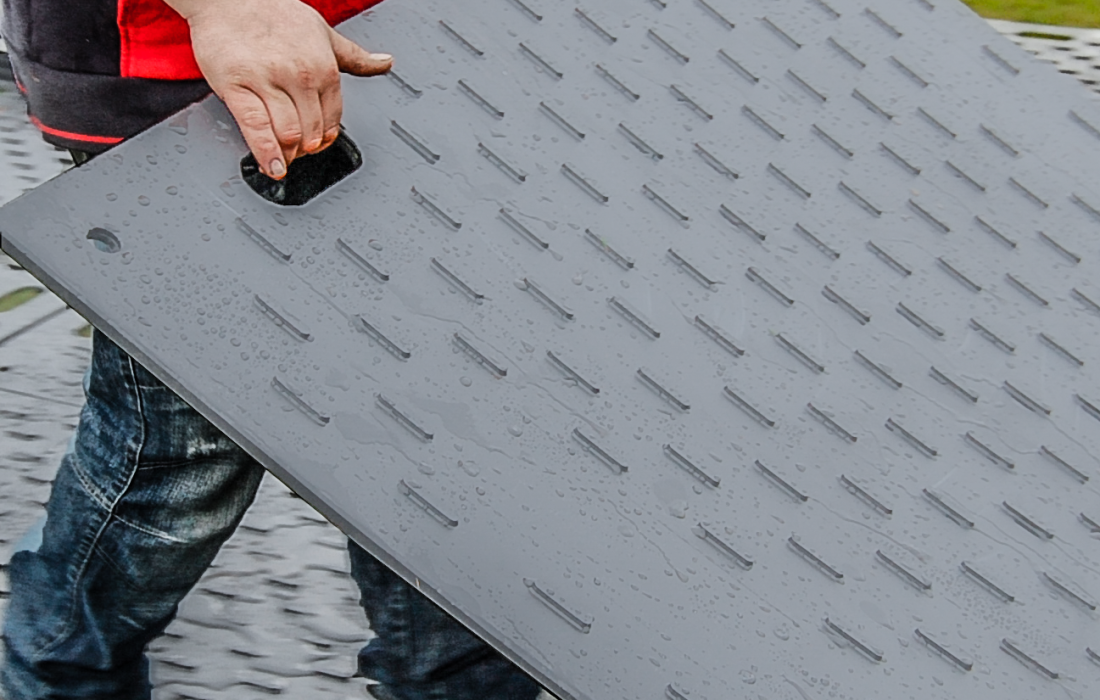 ENDURA MAT_IMAGE 3.png